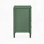 Table de chevet moderne pour chambre à coucher-2075260996