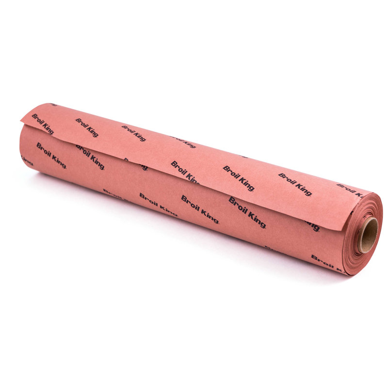 Broil King Butcher Paper