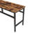 4 - Person Four Leg Dining Set