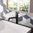 Single-Hole Single-handle Bathroom Faucet-88919564