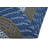 McClure Striped Indoor Rug-289574367