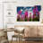 Fireweed Blooms-178947602