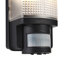 1-Light Wall Pack-14626744