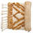 Shoaf Wool Indoor Rug