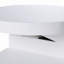 Table basse rotative 3