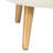 Round Tray Storage Ottoman-1006293341