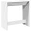 55-9 Dining Table-105675954