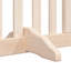 Barrière pour chien 10 panneaux Archie & Oscar-1562395053-1562834528