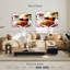 Yarlin Biscotti-107833054