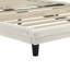 Lit tapissier Benelva-1979938136-1979938139