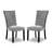 Perrinton Side Chair-394707276