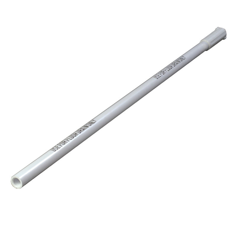 Flo-Pac® Broom Handles, 36"