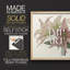 Amaryllis Varietals I - Impression encadrée - Restickable-177853469-177853464