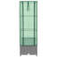 Cassandera Raised Garden Bed-1235179768