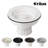 Basket Strainer-25954109