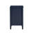 Nightstand-1457905264