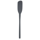 Flex-Core® Flexible Edge Blender Spatula with Extra-Long Handle