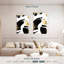 Avery Art déco I