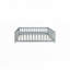 Lit sur pied-727312020-727312010