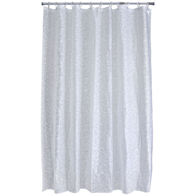 Shower Curtain