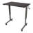 Fontclair Adjustable Metal Base Standing Desk-1808896604-1808896552