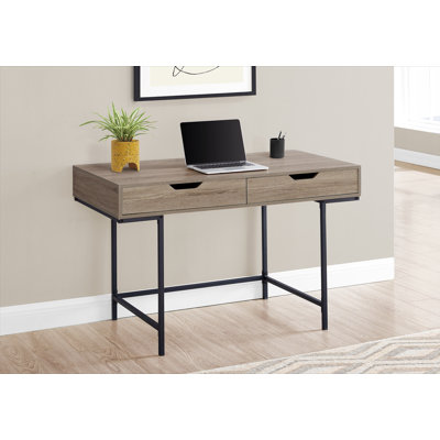 Table de bricolage