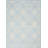 Yurig Floral Indoor Rug-486944177