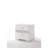 Naima II Nightstand