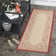 Havza Performance Floral Indoor/Outdoor Area Rug