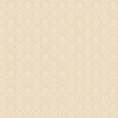 Mini Damask