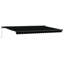 Longshore Tides Retractable Patio Awning-532379670-532379673