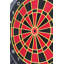 Jeu de fléchettes interactif interactif 6000