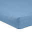 Sunbrella® Bench Cushion-1320298689