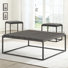 Slaymaker 3 - Piece Living Room Table Set