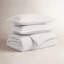 Duvet Cover-74365797-74365801