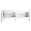 Meuble-lavabo double 72 po-72340832-72340828