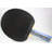 Zhang Jike Paddle Box Set