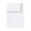 Alina Duvet Cover-1325684869-1325684891