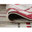 Jedicke Rectangle Plaid Area Rug-1447128125