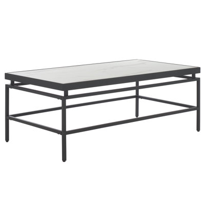 Acelin Coffee Table