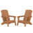 Teak is out of stock