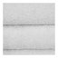 Velocity Upholstered Bed-483461110