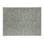 Tapis de jeu Twinkle Splat-107391154-107391160