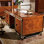 Bureau de direction Gilemette