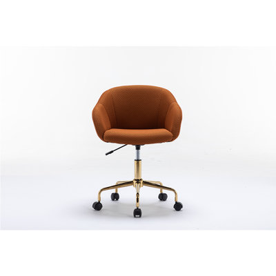Duwe Mesh Office Chair