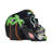 Skull Decoration