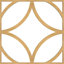 Panneaux muraux en bois Crosby-63299337-70129055-138190146