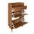 Walnut is out of stock