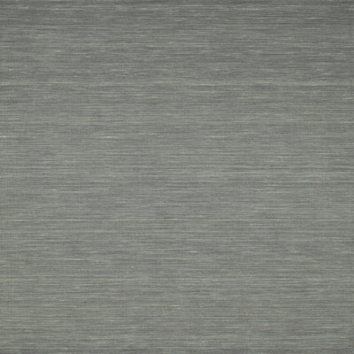 Tapis gris zone contemporaine