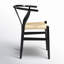 Chaise d'appoint Fairbanks Windsor-252093289